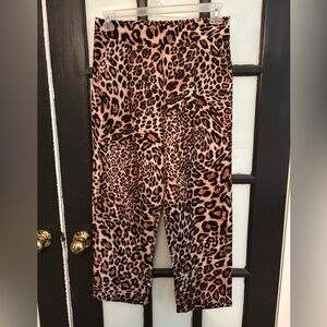 Boutique from Europe 
Never worn
No tags